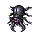 Ancient Scarab