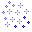 Antidote Spell