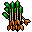 Poison Arrows