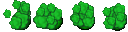 Poison Field