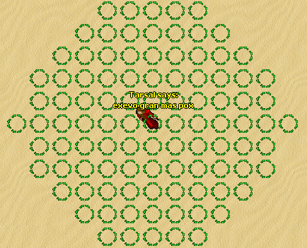 Poison Storm